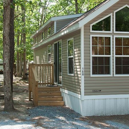 Sea Pines Loft Cottage 7 Swainton Kültér fotó